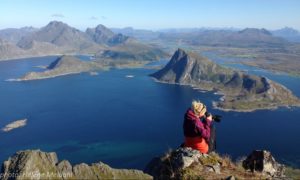 Photo Helene Meldahl